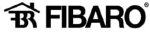 Fibaro Fibaro