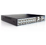 Комплект видеонаблюдения AHD 2Мп Ps-Link KIT-A212HD / 12 камер
