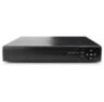 Видеорегистратор гибридный Ps-Link PS-A2108HP