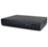 Видеорегистратор гибридный Ps-Link PS-A2108HP