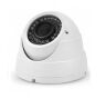 Комплект видеонаблюдения AHD 2Мп Ps-Link KIT-A214HD / 14 камер