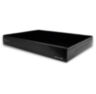 Комплект видеонаблюдения IP Ps-Link KIT-A808IP-POE / 8Мп / 8 камер / питание POE