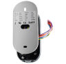 Комплект СКУД Undino KIT-ACP302EM-G эл. механический замок, считыватель RFID
