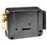 Комплект СКУД Undino KIT-ACP302EM-G эл. механический замок, считыватель RFID
