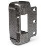 Комплект СКУД Undino KIT-ACP302EM-G эл. механический замок, считыватель RFID