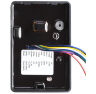 Комплект СКУД Undino KIT-ACP304EM-G эл. механический замок, считыватель RFID, WIFI