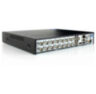Комплект видеонаблюдения AHD 2Мп Ps-Link KIT-C212HD / 12 камер