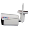 Комплект видеонаблюдения WIFI 5Мп KIT-W503TB беспроводной, 3 камеры для улицы, ночное видение, удаленный доступ