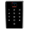 Комплект СКУД KIT-3D01EM-WP-W-B распознавание лиц, RFID, WIFI