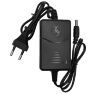 Комплект СКУД KIT-3D01EM-WP-W-B распознавание лиц, RFID, WIFI