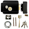 Комплект СКУД KIT-3D01EM-WP-W-B распознавание лиц, RFID, WIFI