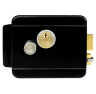 Комплект СКУД KIT-3D01EM-WP-W-B распознавание лиц, RFID, WIFI