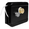 Комплект СКУД KIT-3D01EM-WP-W-B распознавание лиц, RFID, WIFI