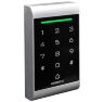 Комплект СКУД Undino KIT-ACP101MF-G эл. механический замок, считыватель RFID