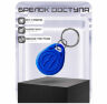 Комплект СКУД KIT-3D01EM-WP-W-G распознавание лиц, RFID, WIFI