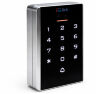 Комплект СКУД KIT-3D01EM-WP-W-G распознавание лиц, RFID, WIFI