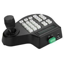 Пульт управления PTZ Ps-Link PS-C1
