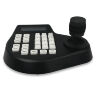 Пульт управления PTZ Ps-Link PS-C1