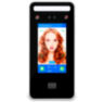 Система СКУД KIT-TM06-B / детектор лиц / RFID