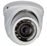 Комплект видеонаблюдения AHD 5Мп KIT-A501HDV-NC 1 камера, антивандальный, без кабеля