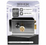 Комплект СКУД KIT-3D01EM-WP-W-SS распознавание лиц, RFID, WIFI