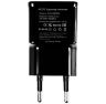 Комплект видеонаблюдения 4G Ps-Link KIT-WPG202-4G