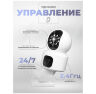 Комплект видеонаблюдения 4G Ps-Link KIT-G100C-1-4G