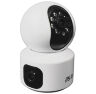 Комплект видеонаблюдения 4G Ps-Link KIT-G100C-1-4G