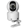 Комплект видеонаблюдения 4G Ps-Link KIT-G100C-1-4G