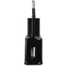 Комплект видеонаблюдения 4G Ps-Link KIT-G100C-1-4G