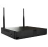 Комплект видеонаблюдения WIFI 3Мп C305W 5 камер для улицы, беспроводное подключение