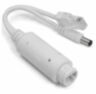 Комплект IP-видеонаблюдения KIT-A408IP-POE 4 Мп, 8 купольных IP-камер, NVR, 8 PoE портов