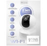 Комплект видеонаблюдения 4G Ps-Link KIT-G50C-1-4G