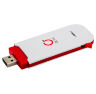 Комплект видеонаблюдения 4G Ps-Link KIT-G50C-2-4G