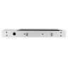 Комплект СКУД KIT-M010MF-WP-280 эл. магнитный замок 280кг, RFID