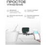 Комплект Zigbee защиты от протечек воды KIT-QT0401-ZB