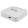Комплект Zigbee защиты от протечек воды KIT-QT0401-ZB