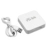 Комплект Zigbee защиты от протечек воды KIT-QT0401-ZB