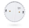 Комплект Zigbee защиты от протечек воды KIT-QT0401-ZB