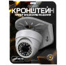 Кронштейн для камеры монтажный PS-G01-PG Серый