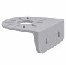 Кронштейн для камеры монтажный PS-G01-PG Серый
