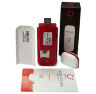 Комплект видеонаблюдения 4G Ps-Link KIT-XMC301-4G