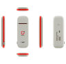Комплект видеонаблюдения 4G Ps-Link KIT-XMC302-4G