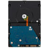 Жесткий диск HDD 3.5 Seagate Barracuda SATA 4Tб (восстановленный)