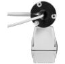Комплект видеонаблюдения 4G Ps-Link KIT-XMK301-4G
