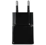 Комплект видеонаблюдения 4G Ps-Link KIT-XMK301-4G