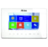 Видеодомофон проводной Ps-Link PS-714TDP-FHD с экраном 7 дюймов и WIFI модулем
