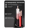 Кабель КВК KVK-CCA-2035-70 RG-59 + 2 x 0.35 кв.мм. 70м.