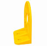 Кронштейн для камеры монтажный PS-G01-PG Желтый