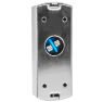Комплект СКУД Undino KIT-ACP303EM-180 эл. магнитный замок 180кг, RFID, WIFI